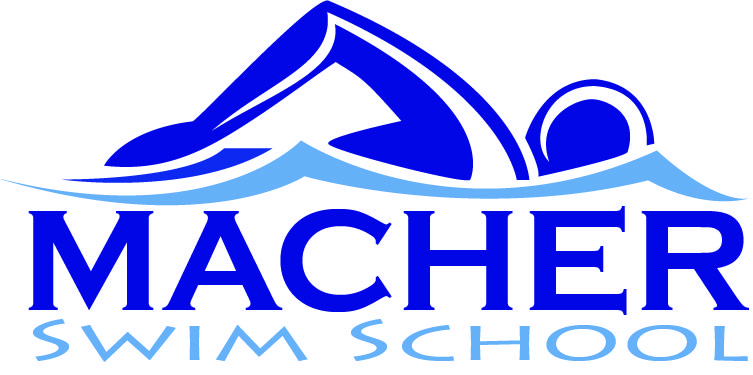 Macher Swim School